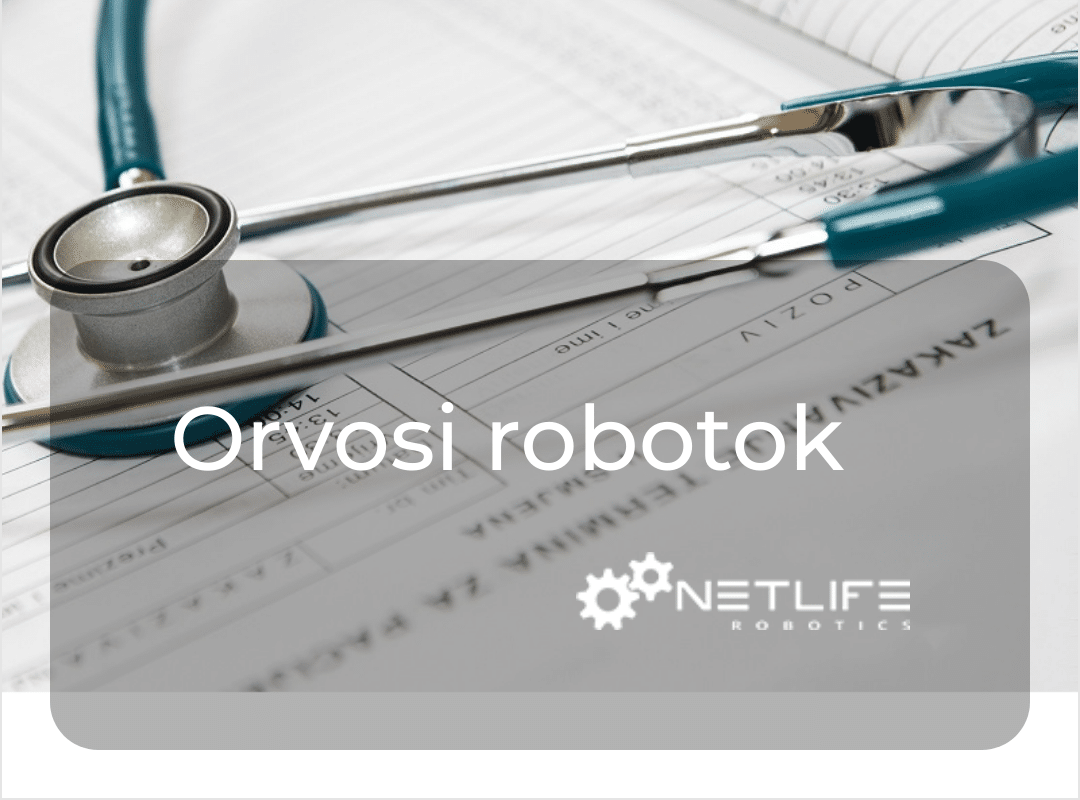 Orvosi robot blog featured image